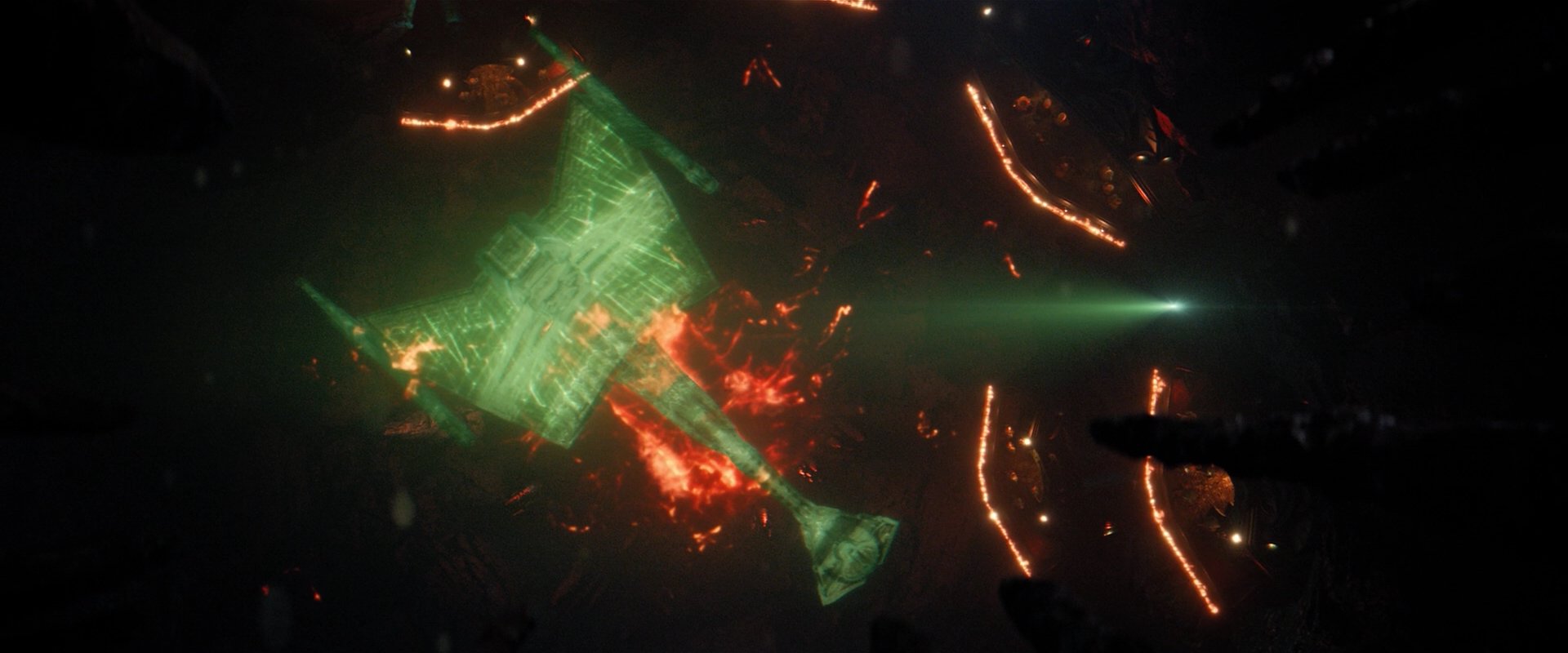 extant_StarTrekDiscovery_2x03-PointOfLight_00923.jpg