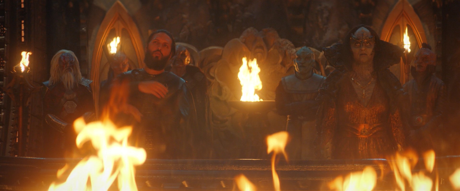 extant_StarTrekDiscovery_2x03-PointOfLight_00933.jpg