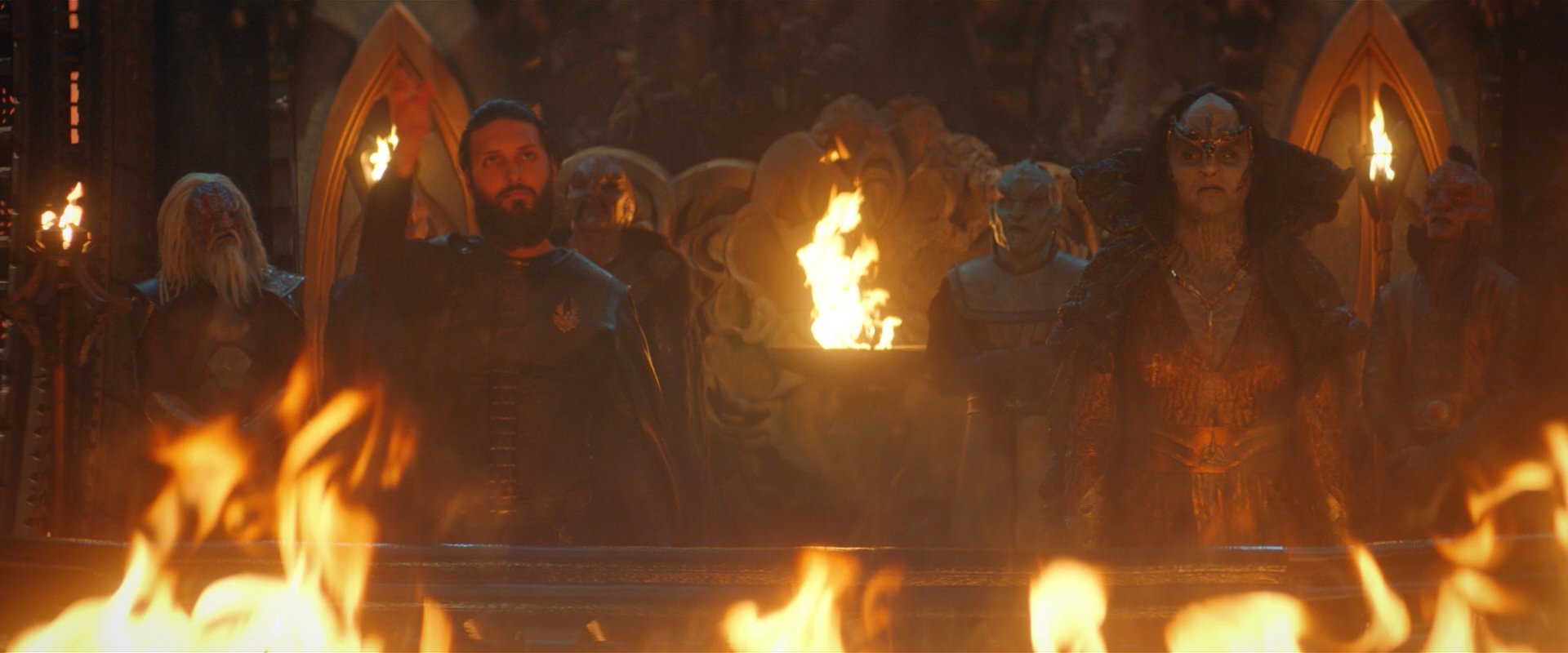 extant_StarTrekDiscovery_2x03-PointOfLight_00935.jpg