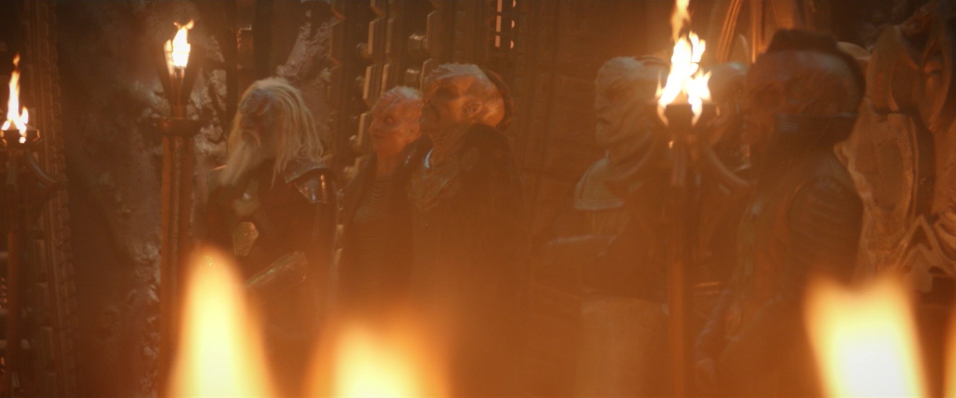 extant_StarTrekDiscovery_2x03-PointOfLight_00938.jpg