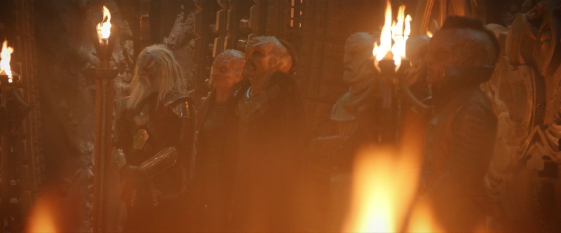 extant_StarTrekDiscovery_2x03-PointOfLight_00940.jpg