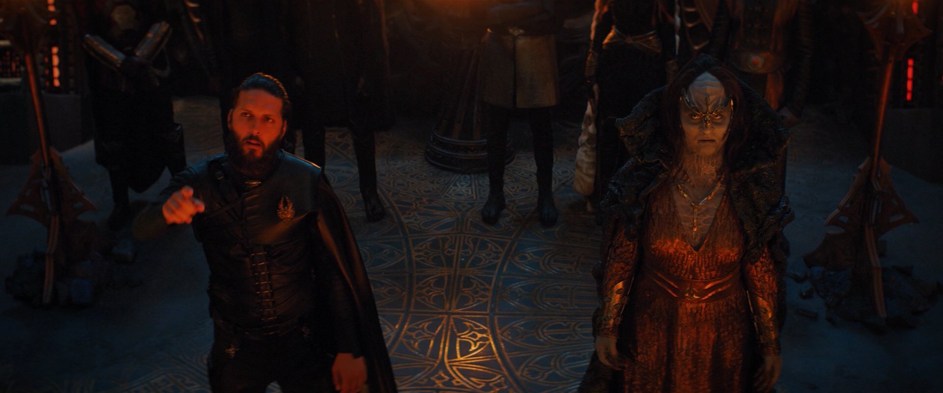 extant_StarTrekDiscovery_2x03-PointOfLight_00943.jpg
