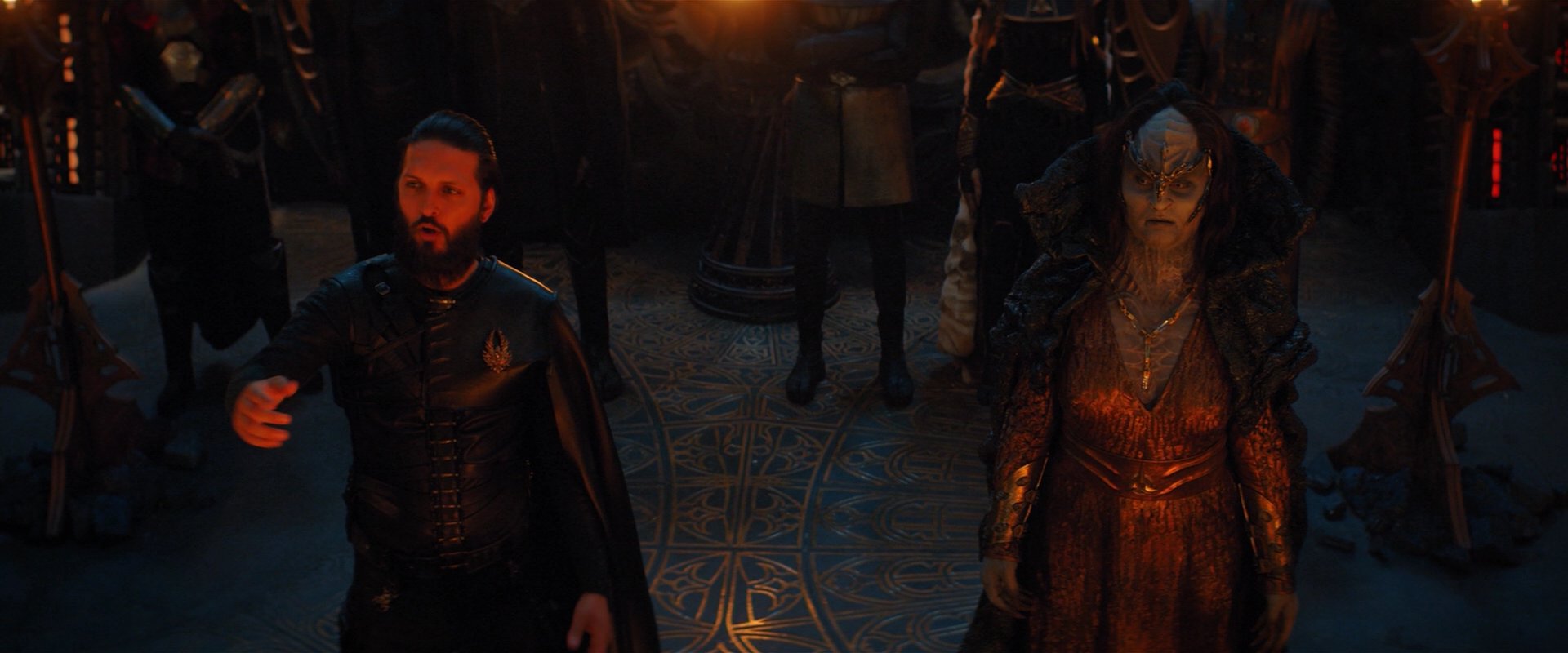 extant_StarTrekDiscovery_2x03-PointOfLight_00948.jpg