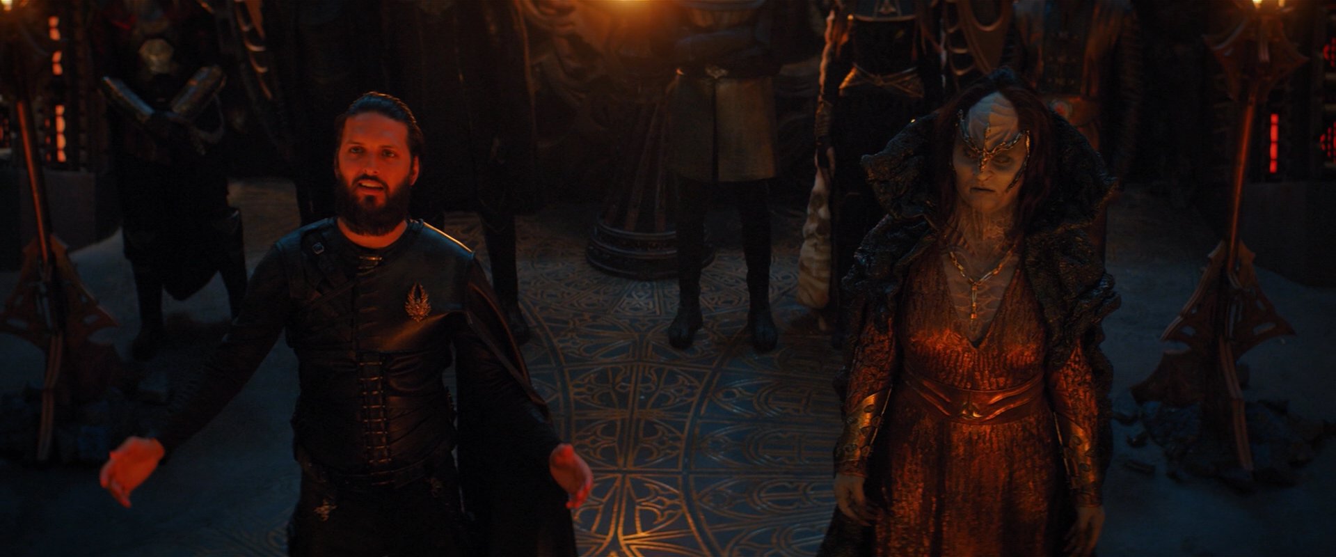 extant_StarTrekDiscovery_2x03-PointOfLight_00949.jpg