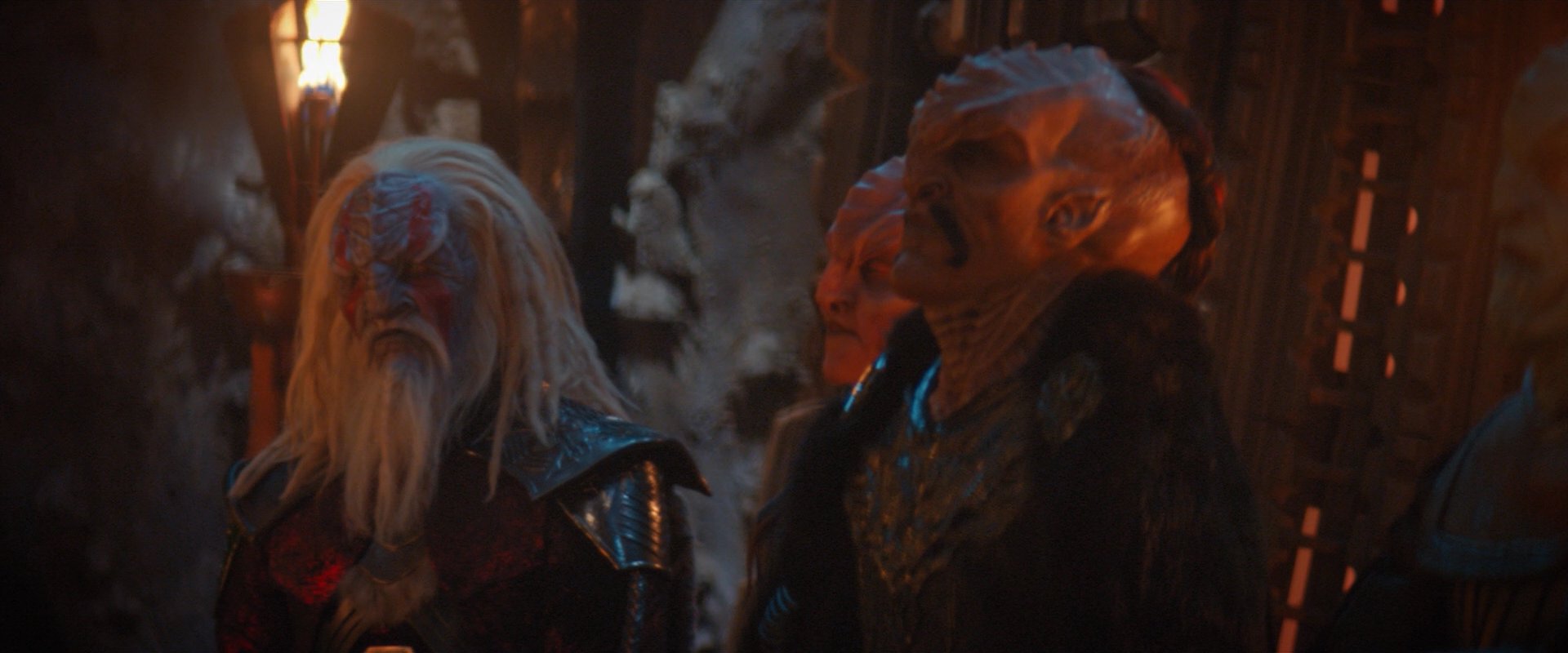 extant_StarTrekDiscovery_2x03-PointOfLight_00953.jpg