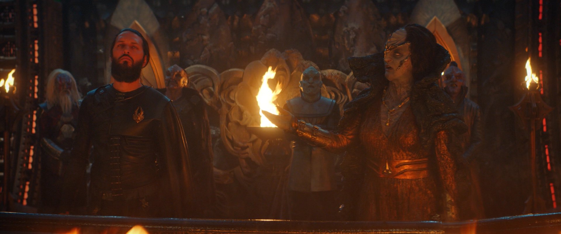 extant_StarTrekDiscovery_2x03-PointOfLight_00955.jpg