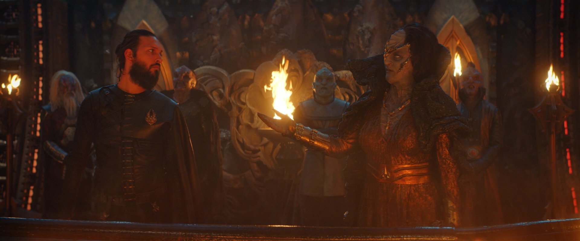 extant_StarTrekDiscovery_2x03-PointOfLight_00956.jpg