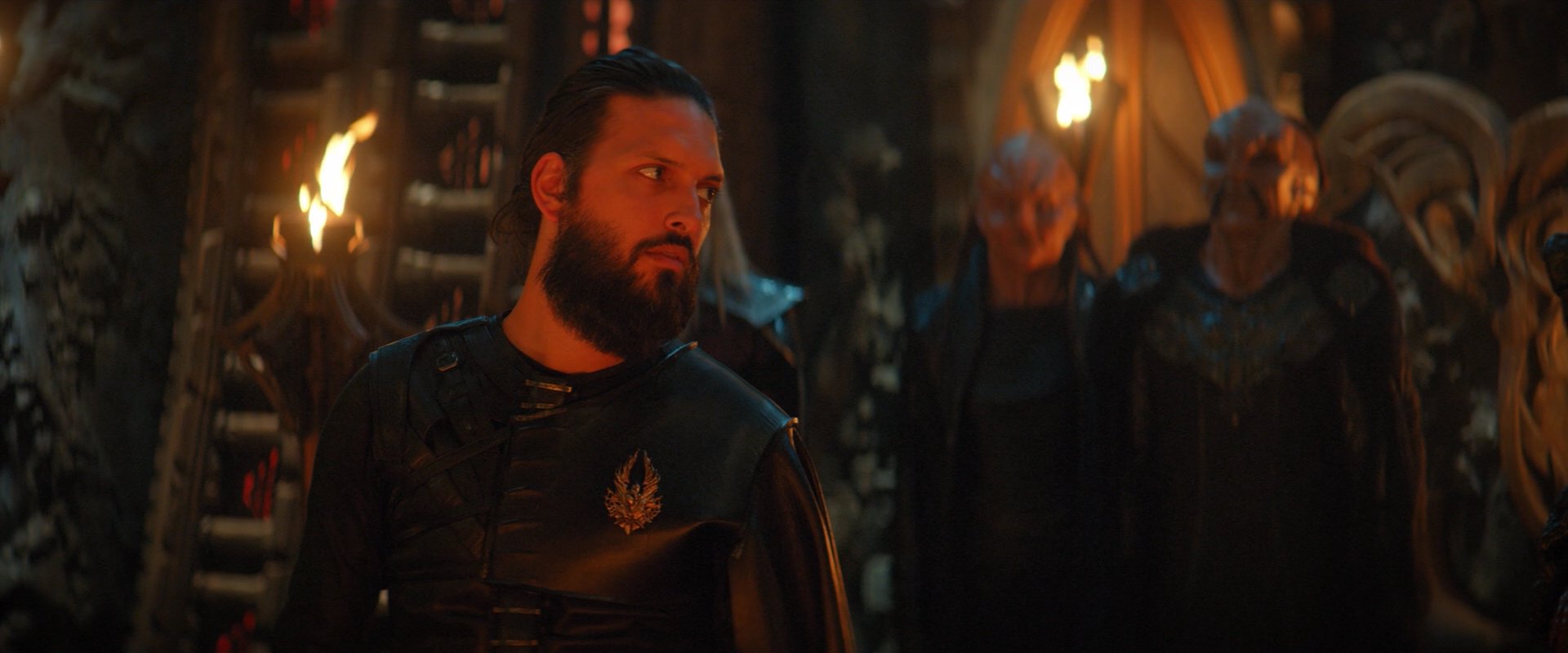 extant_StarTrekDiscovery_2x03-PointOfLight_00958.jpg