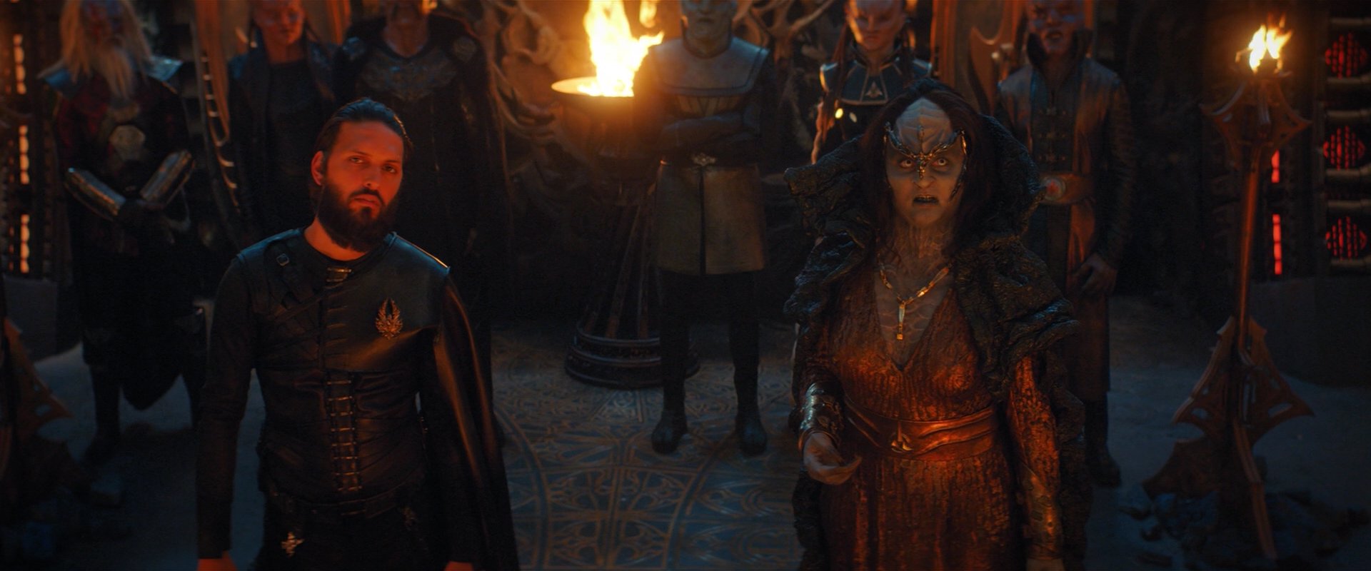 extant_StarTrekDiscovery_2x03-PointOfLight_00960.jpg extant_StarTrekDiscovery_2x03-PointOfLight_00960.jpg