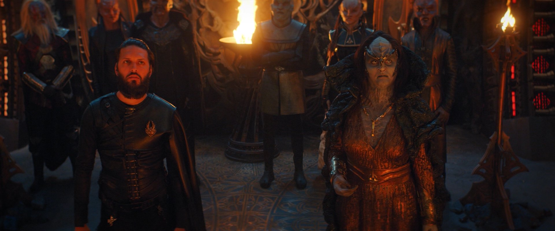 extant_StarTrekDiscovery_2x03-PointOfLight_00963.jpg