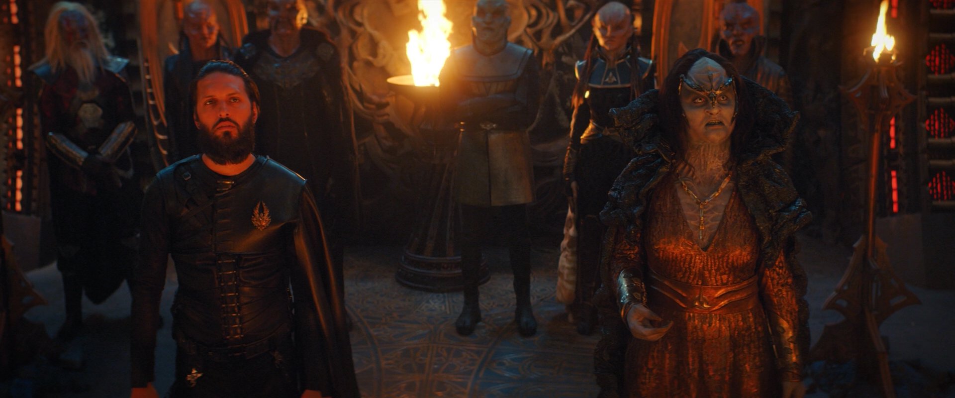 extant_StarTrekDiscovery_2x03-PointOfLight_00966.jpg