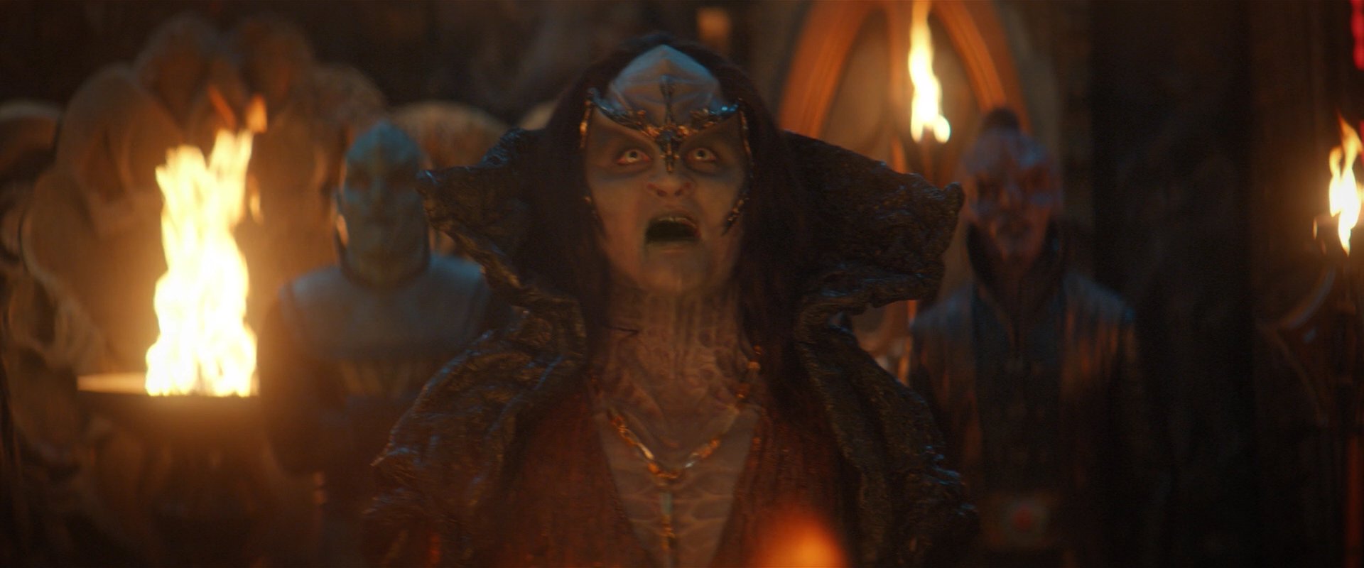 extant_StarTrekDiscovery_2x03-PointOfLight_00970.jpg