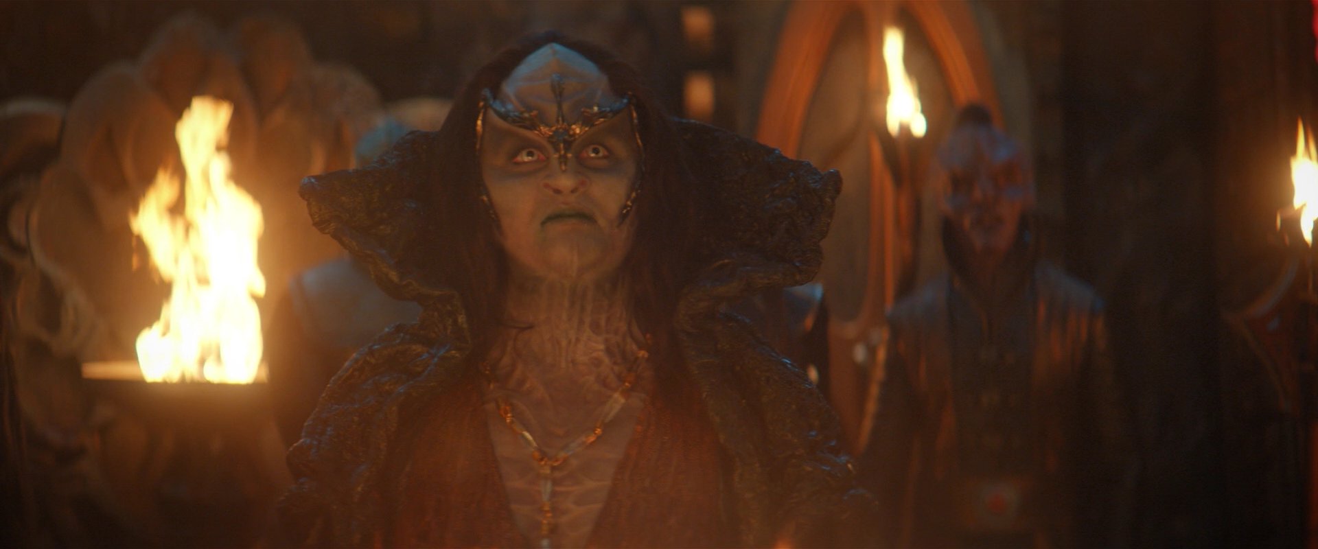 extant_StarTrekDiscovery_2x03-PointOfLight_00971.jpg