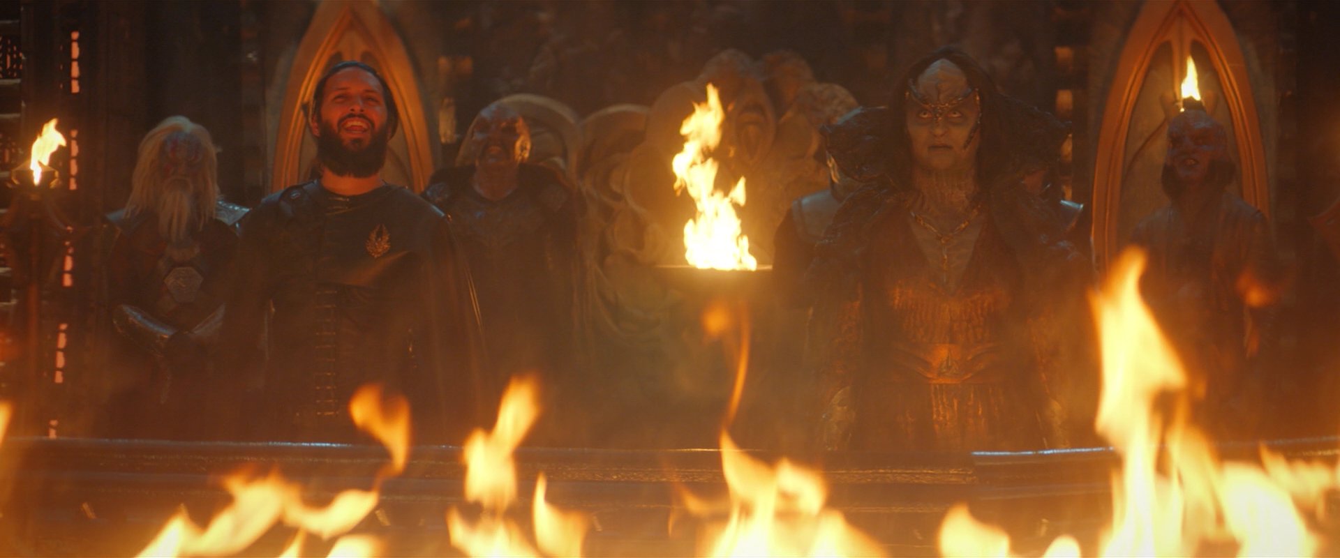 extant_StarTrekDiscovery_2x03-PointOfLight_00975.jpg