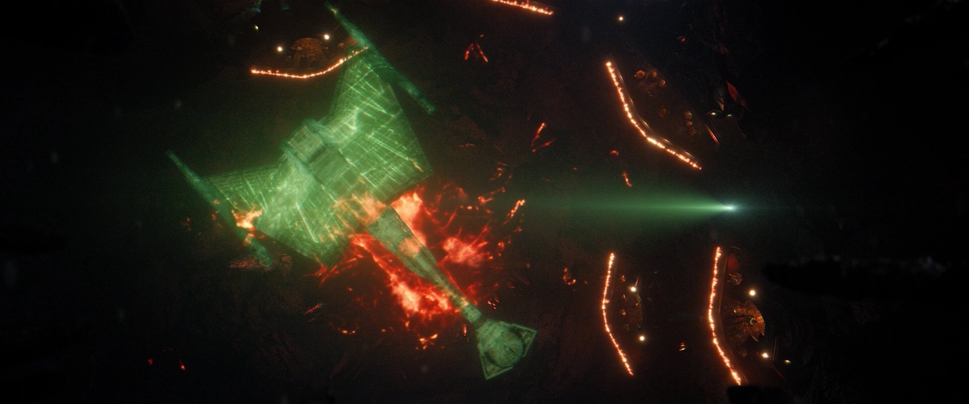 extant_StarTrekDiscovery_2x03-PointOfLight_00977.jpg