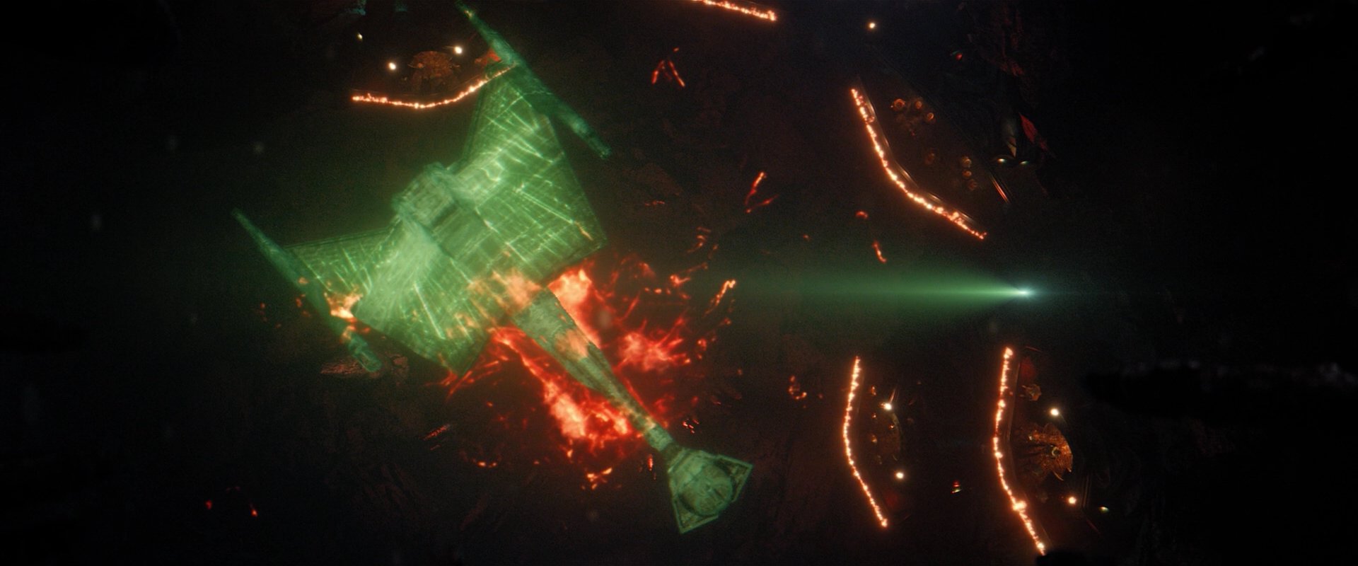 extant_StarTrekDiscovery_2x03-PointOfLight_00980.jpg