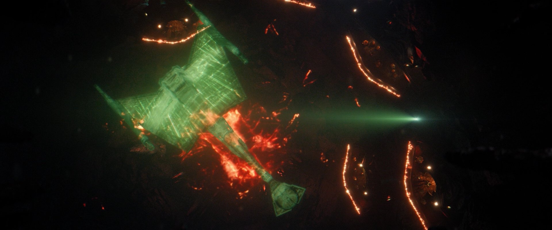 extant_StarTrekDiscovery_2x03-PointOfLight_00982.jpg