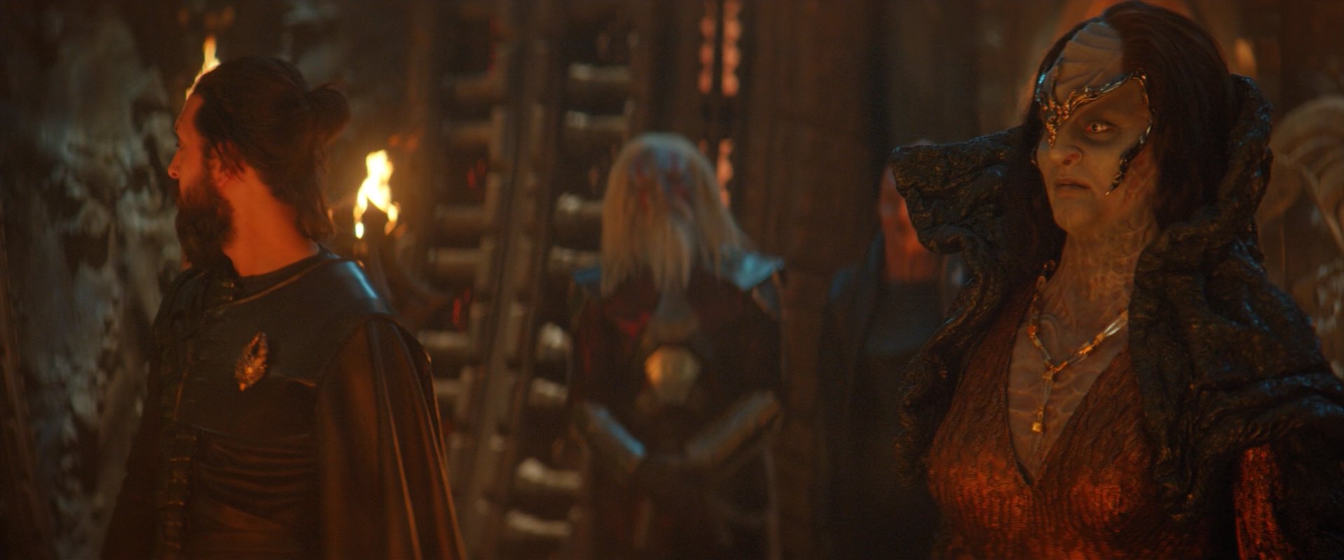 extant_StarTrekDiscovery_2x03-PointOfLight_00984.jpg