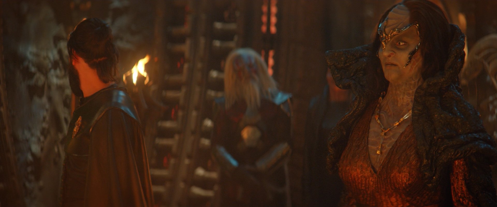 extant_StarTrekDiscovery_2x03-PointOfLight_00985.jpg