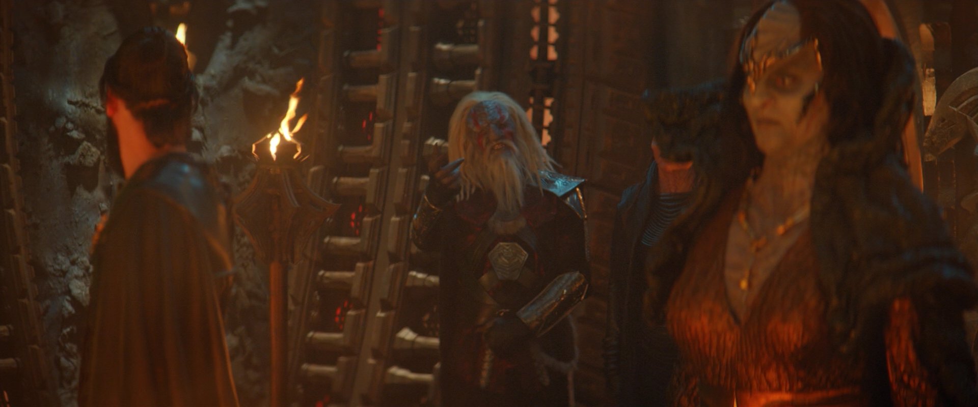 extant_StarTrekDiscovery_2x03-PointOfLight_00987.jpg