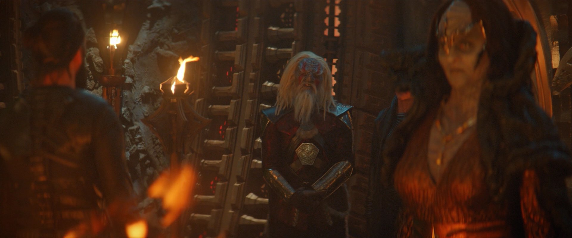extant_StarTrekDiscovery_2x03-PointOfLight_00990.jpg
