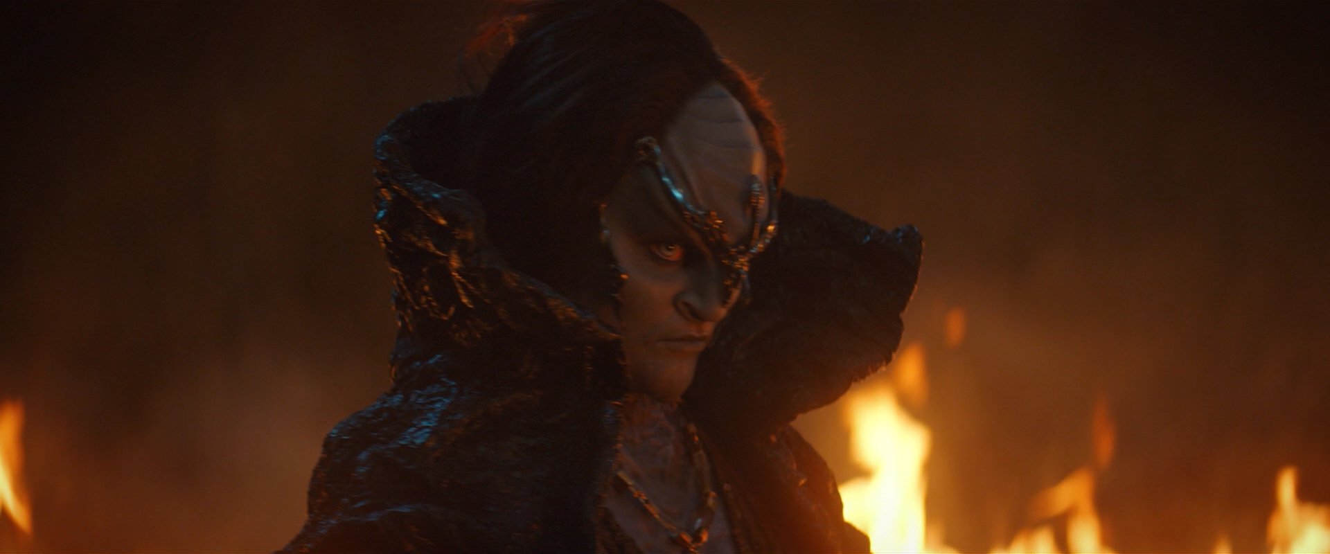 extant_StarTrekDiscovery_2x03-PointOfLight_00994.jpg