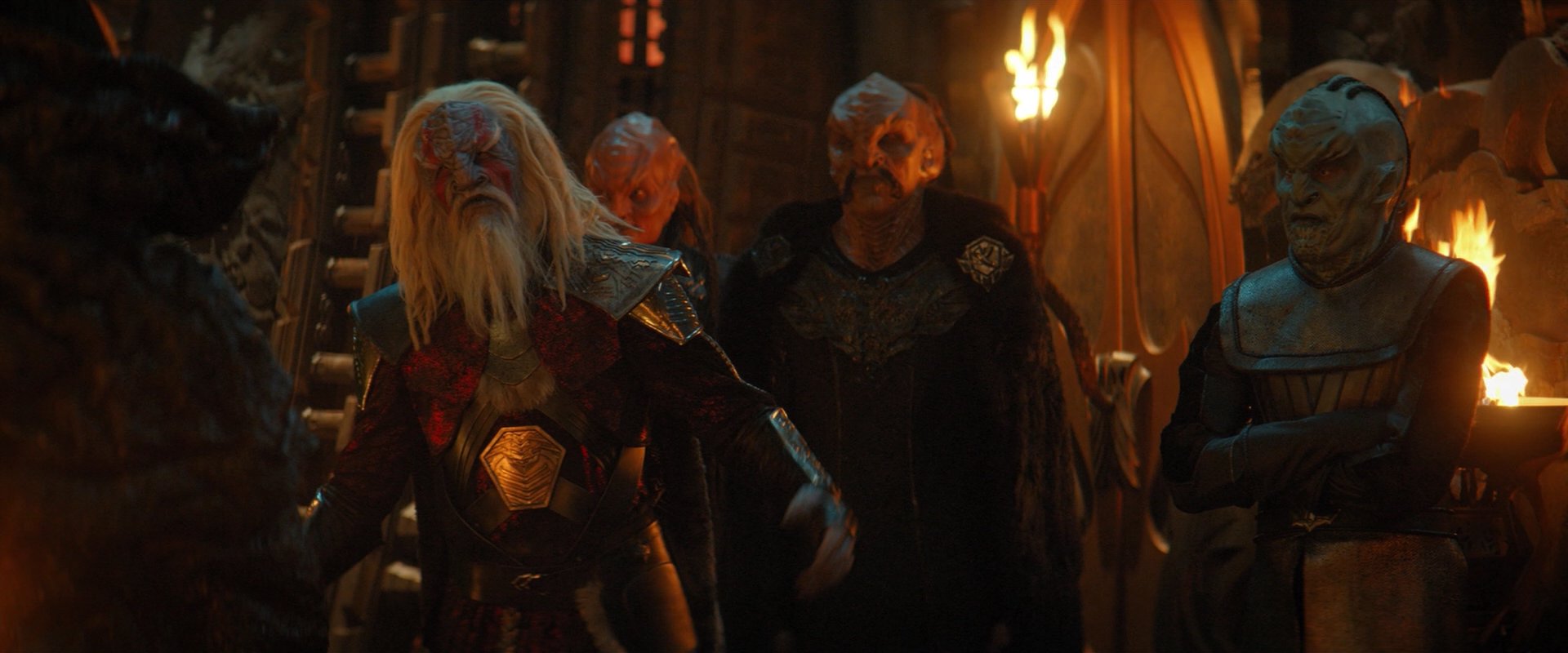 extant_StarTrekDiscovery_2x03-PointOfLight_01001.jpg