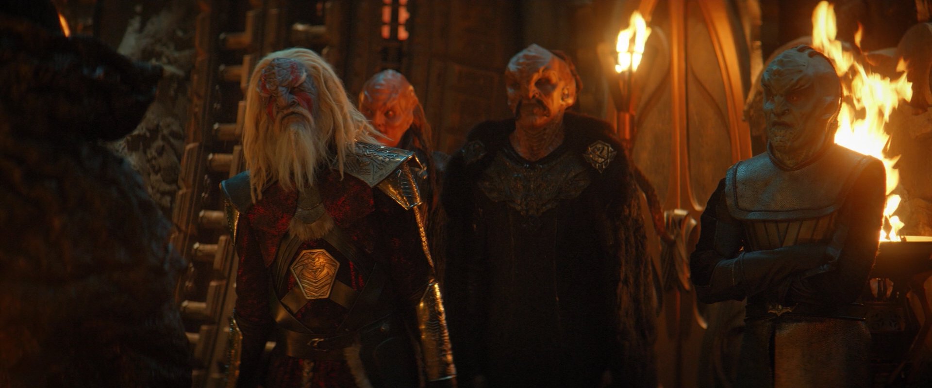 extant_StarTrekDiscovery_2x03-PointOfLight_01002.jpg
