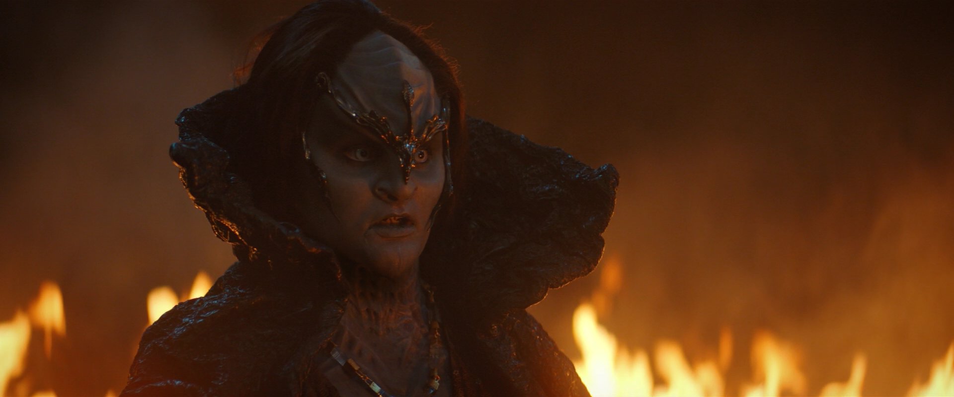extant_StarTrekDiscovery_2x03-PointOfLight_01008.jpg