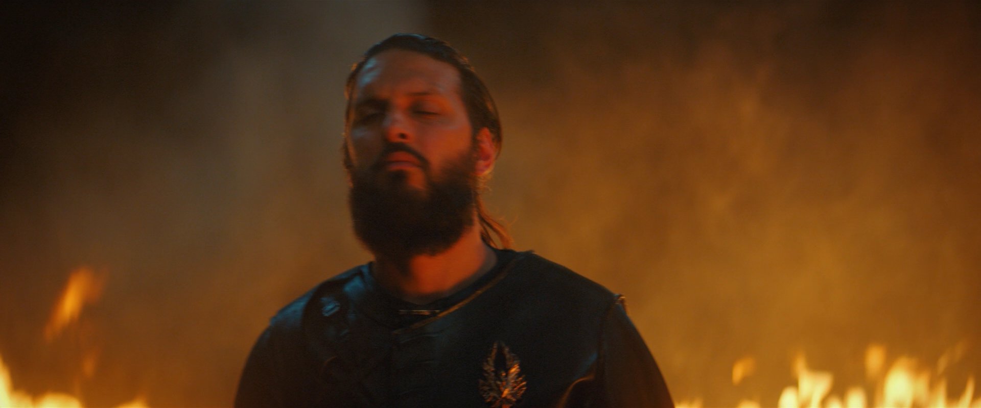 extant_StarTrekDiscovery_2x03-PointOfLight_01014.jpg