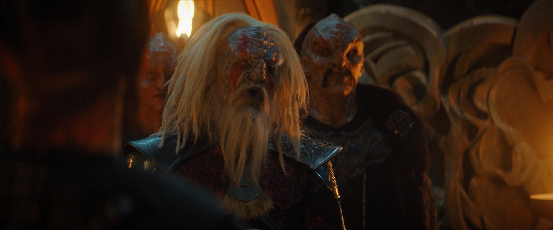 extant_StarTrekDiscovery_2x03-PointOfLight_01016.jpg