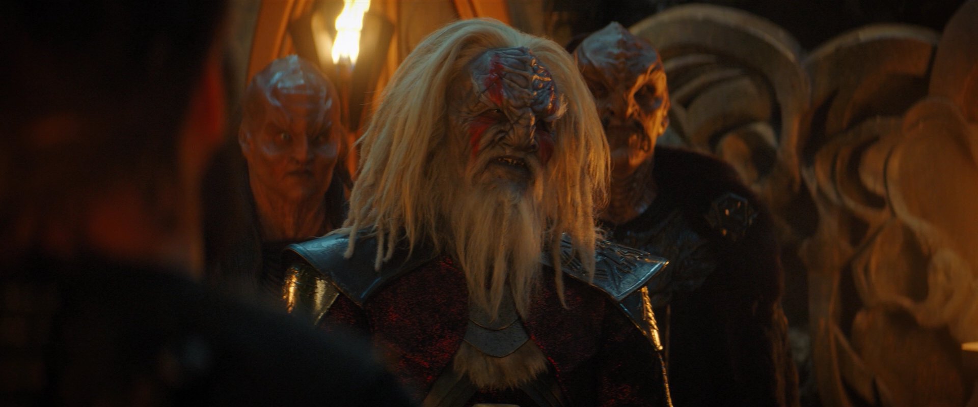 extant_StarTrekDiscovery_2x03-PointOfLight_01018.jpg