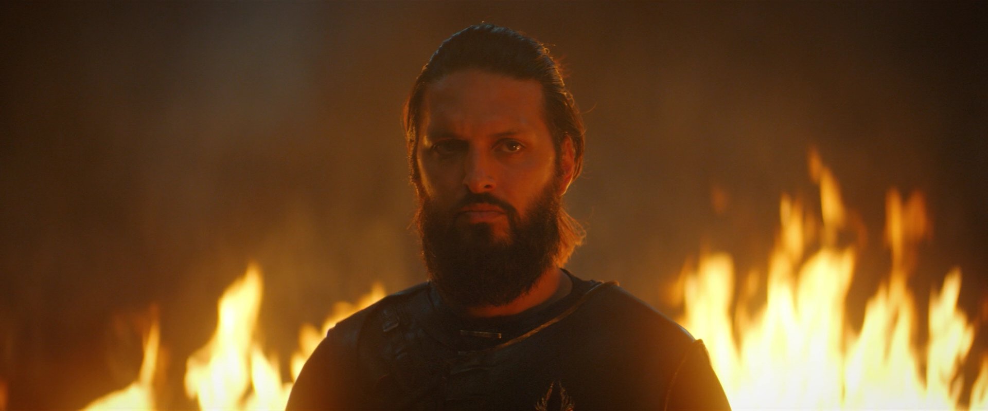 extant_StarTrekDiscovery_2x03-PointOfLight_01023.jpg