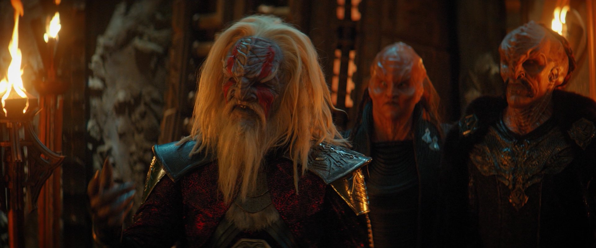 extant_StarTrekDiscovery_2x03-PointOfLight_01024.jpg