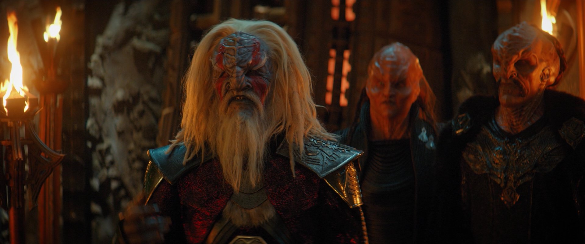 extant_StarTrekDiscovery_2x03-PointOfLight_01025.jpg extant_StarTrekDiscovery_2x03-PointOfLight_01025.jpg