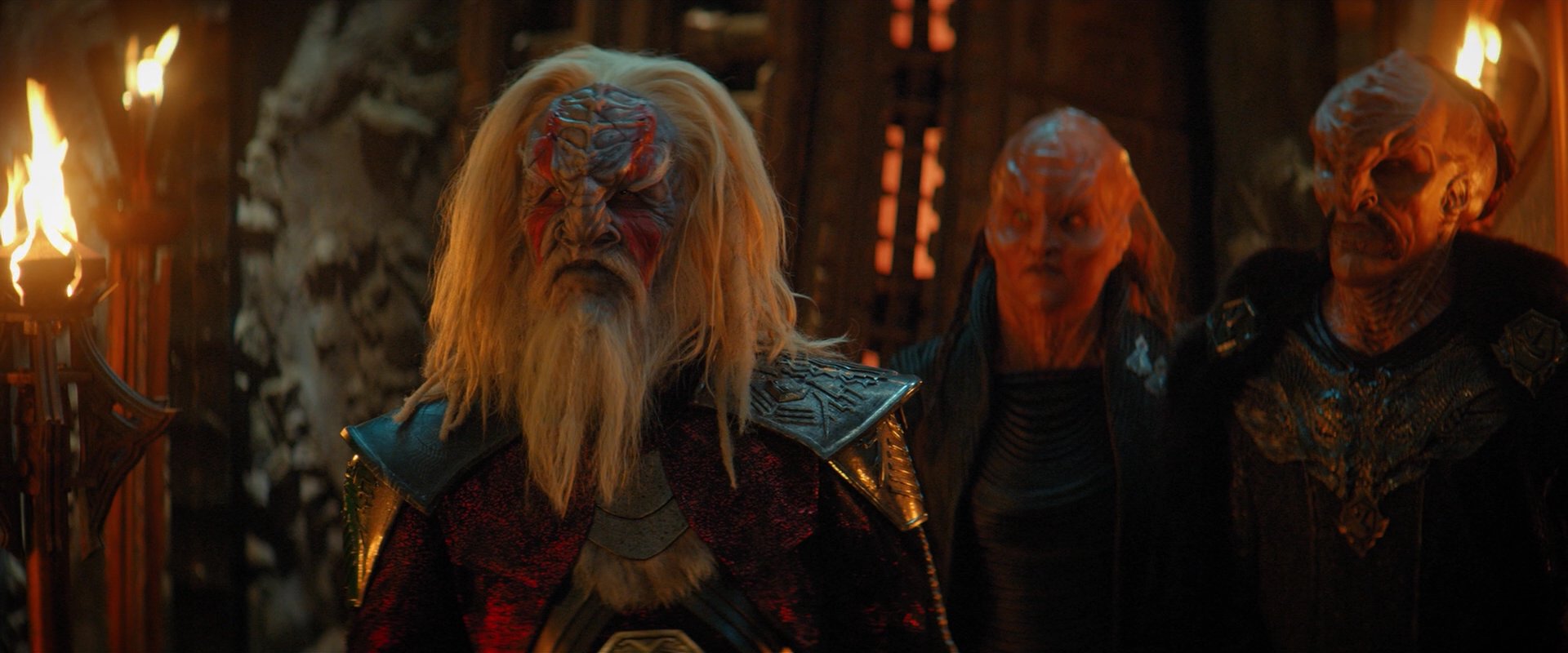 extant_StarTrekDiscovery_2x03-PointOfLight_01028.jpg