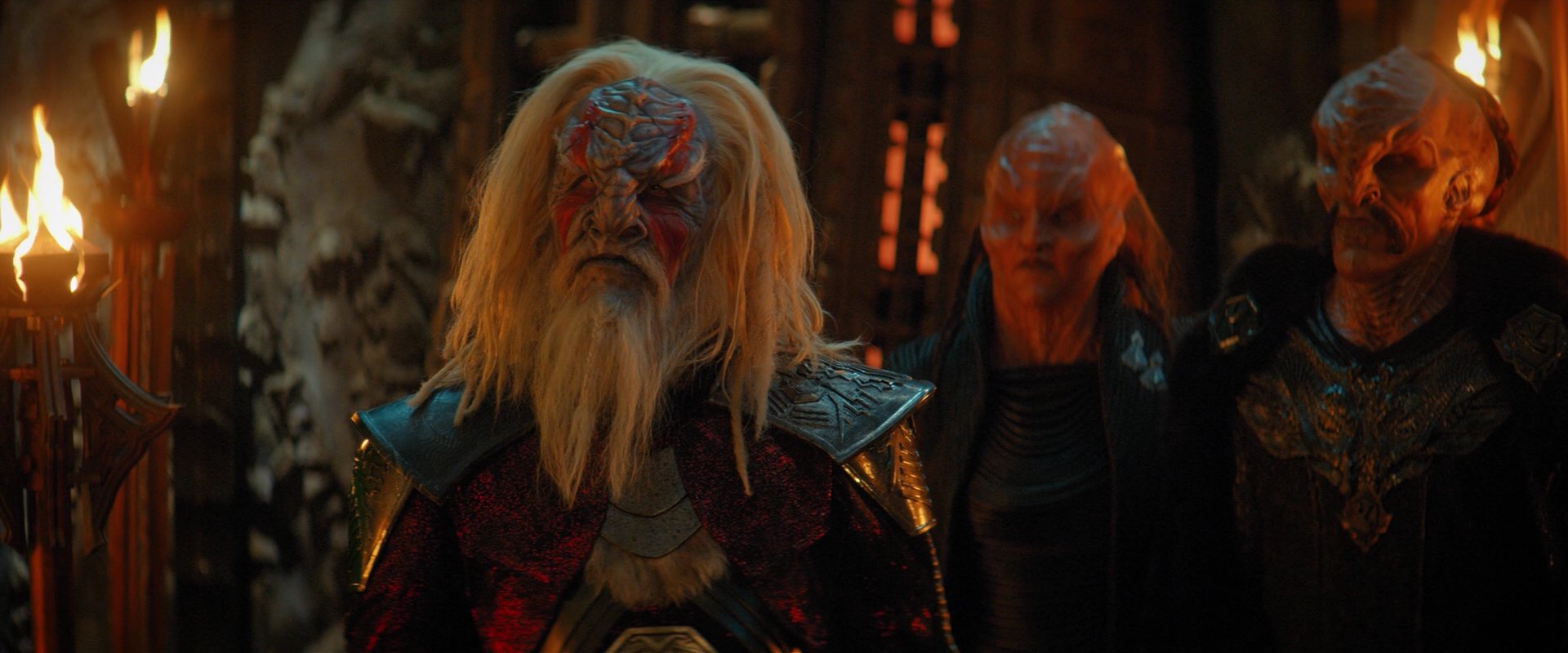 extant_StarTrekDiscovery_2x03-PointOfLight_01030.jpg