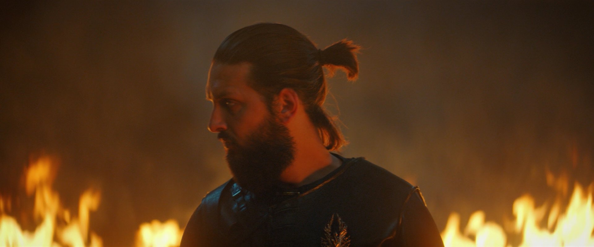 extant_StarTrekDiscovery_2x03-PointOfLight_01035.jpg