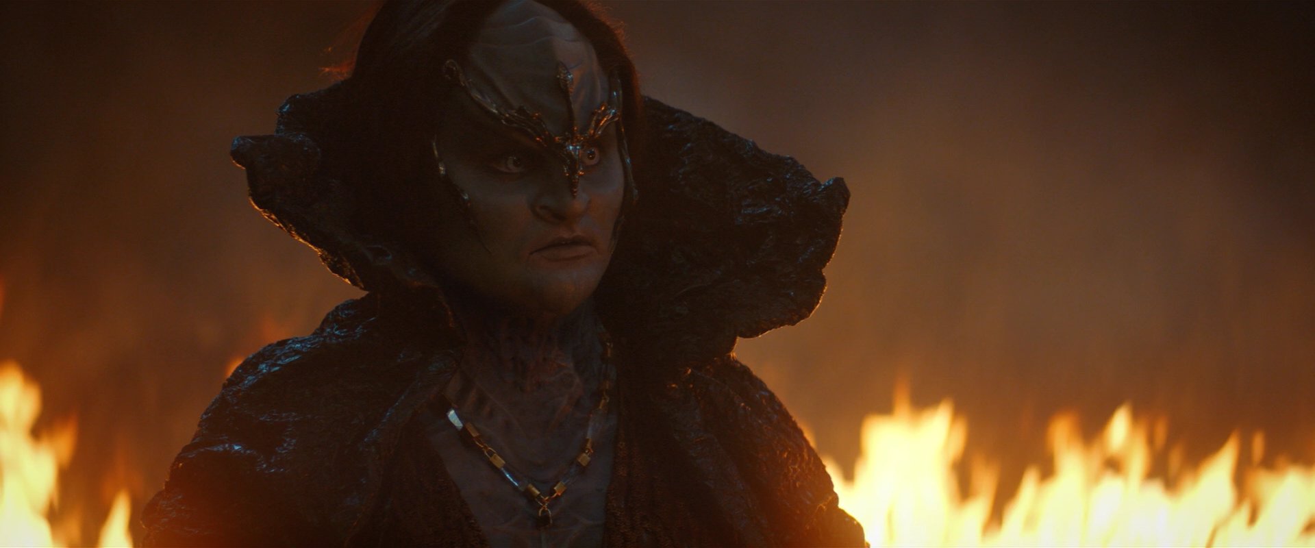 extant_StarTrekDiscovery_2x03-PointOfLight_01040.jpg