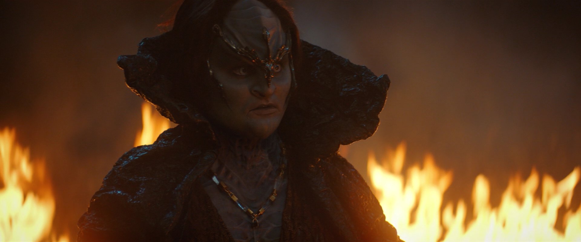 extant_StarTrekDiscovery_2x03-PointOfLight_01041.jpg