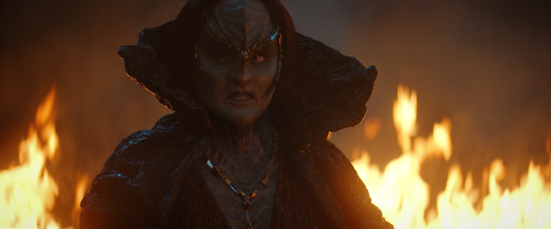 extant_StarTrekDiscovery_2x03-PointOfLight_01043.jpg extant_StarTrekDiscovery_2x03-PointOfLight_01043.jpg