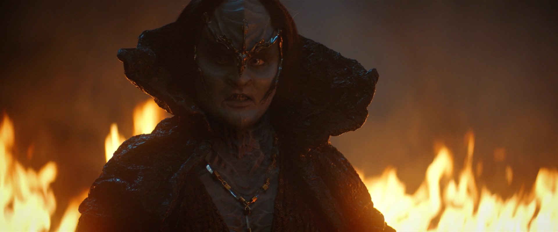 extant_StarTrekDiscovery_2x03-PointOfLight_01044.jpg