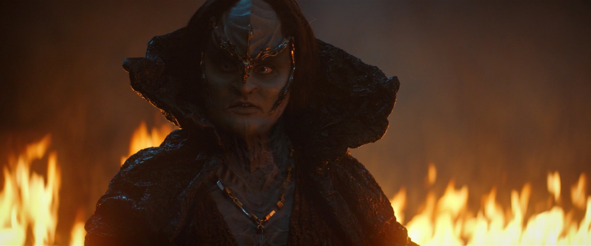 extant_StarTrekDiscovery_2x03-PointOfLight_01045.jpg