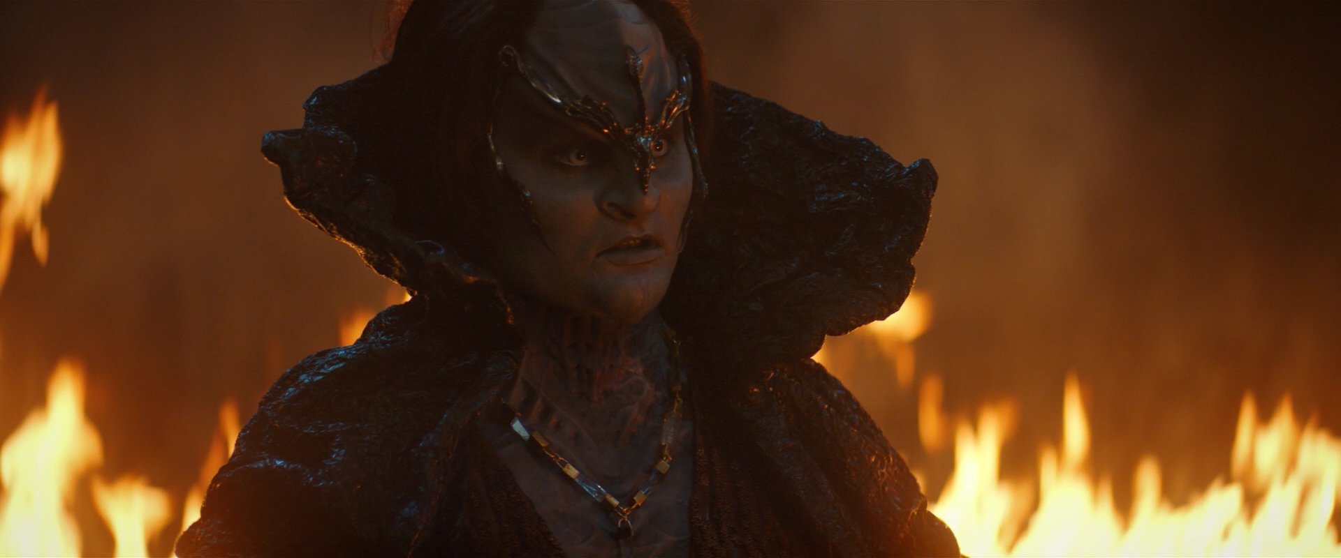 extant_StarTrekDiscovery_2x03-PointOfLight_01052.jpg