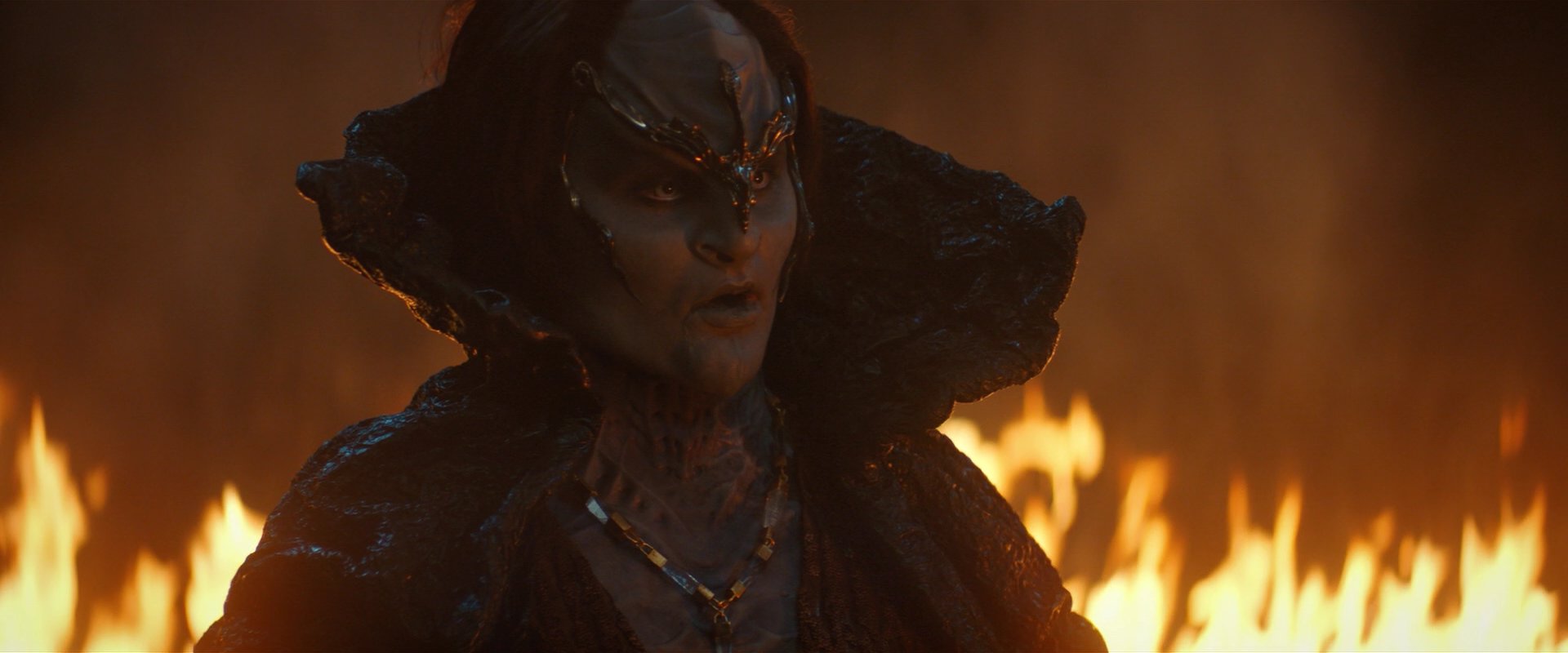 extant_StarTrekDiscovery_2x03-PointOfLight_01053.jpg