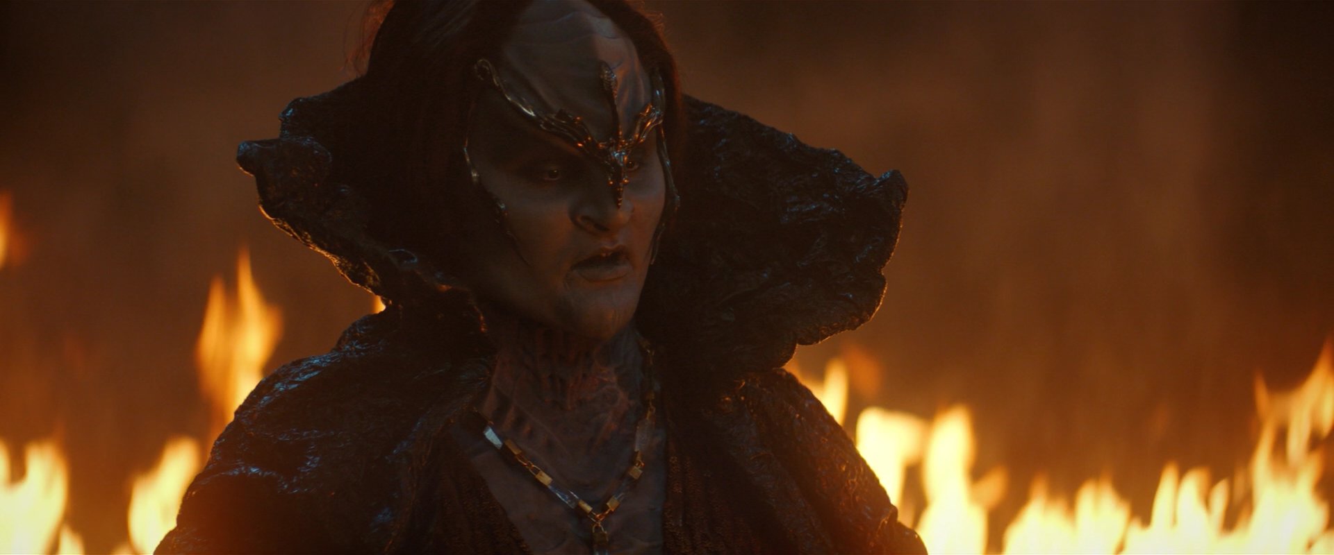 extant_StarTrekDiscovery_2x03-PointOfLight_01054.jpg extant_StarTrekDiscovery_2x03-PointOfLight_01054.jpg