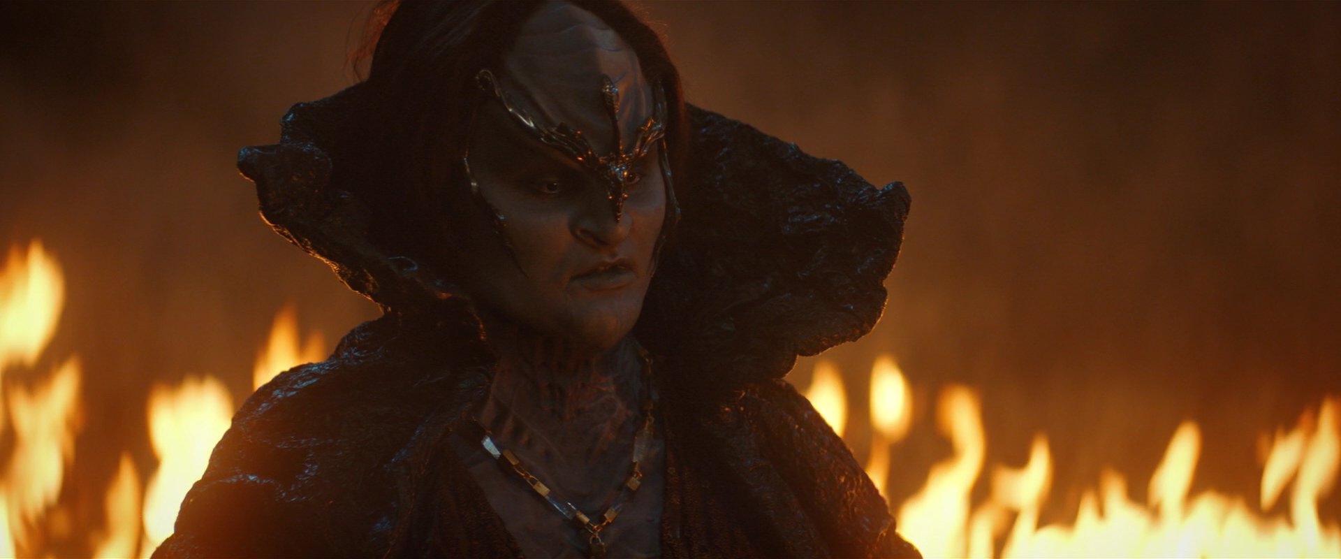 extant_StarTrekDiscovery_2x03-PointOfLight_01056.jpg