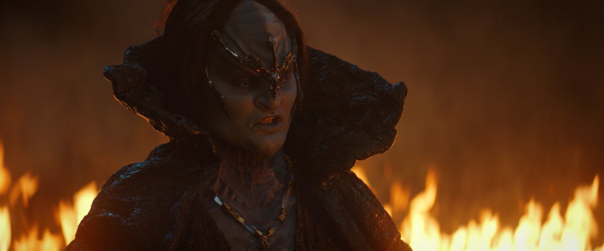 extant_StarTrekDiscovery_2x03-PointOfLight_01057.jpg