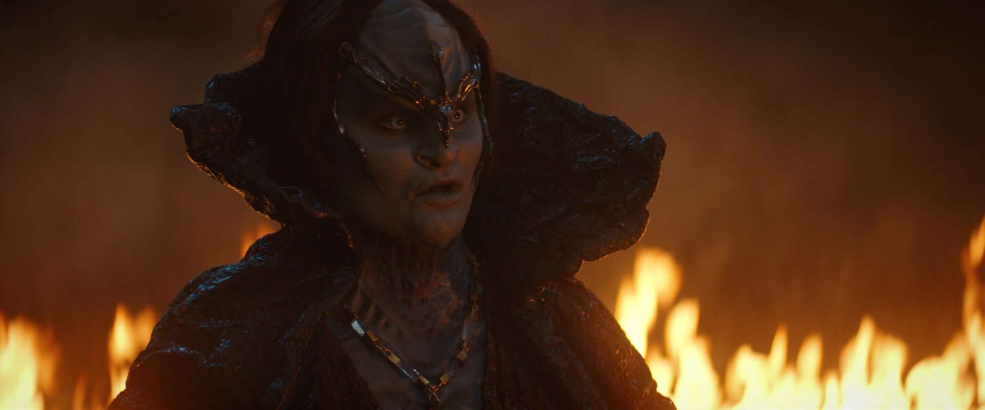 extant_StarTrekDiscovery_2x03-PointOfLight_01058.jpg