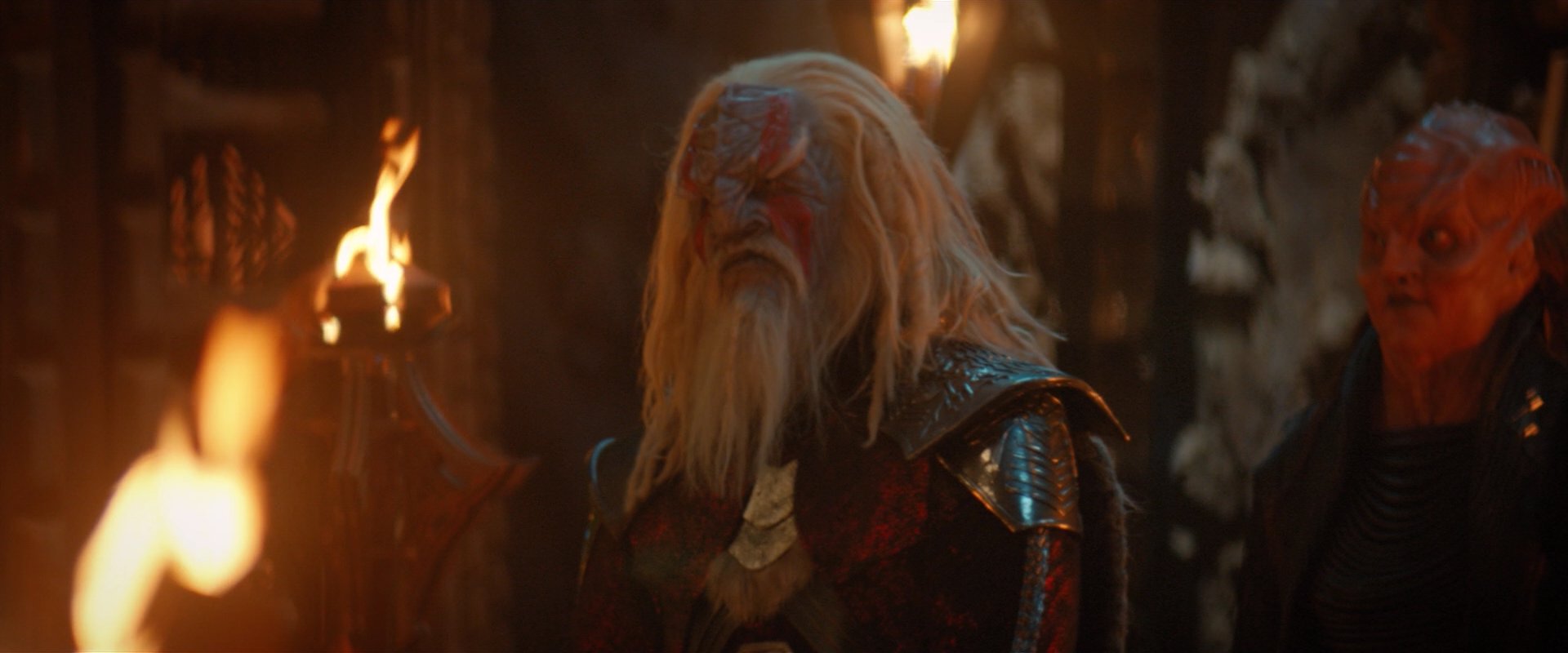 extant_StarTrekDiscovery_2x03-PointOfLight_01060.jpg